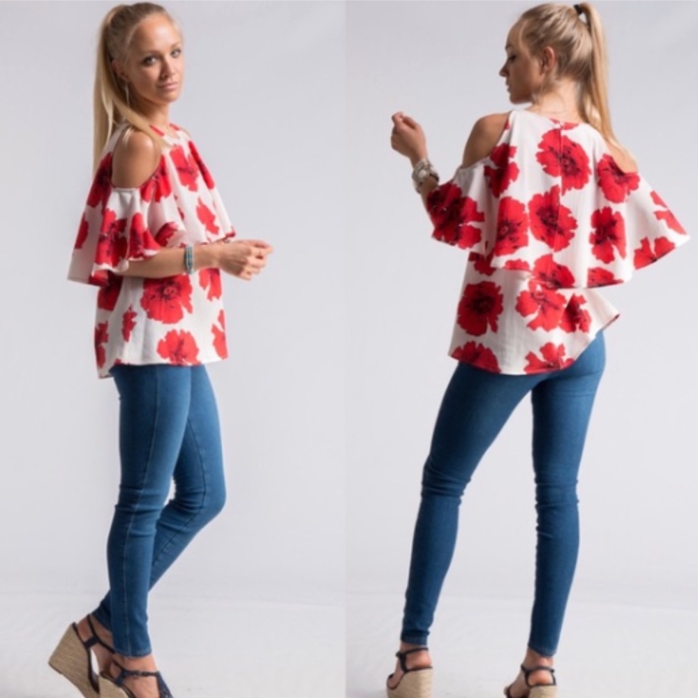 aaa - Picture 2 of 3